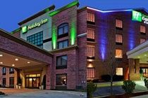 Budgetstay Suites Арлингтън Екстериор снимка