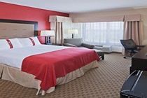 Budgetstay Suites Арлингтън Екстериор снимка